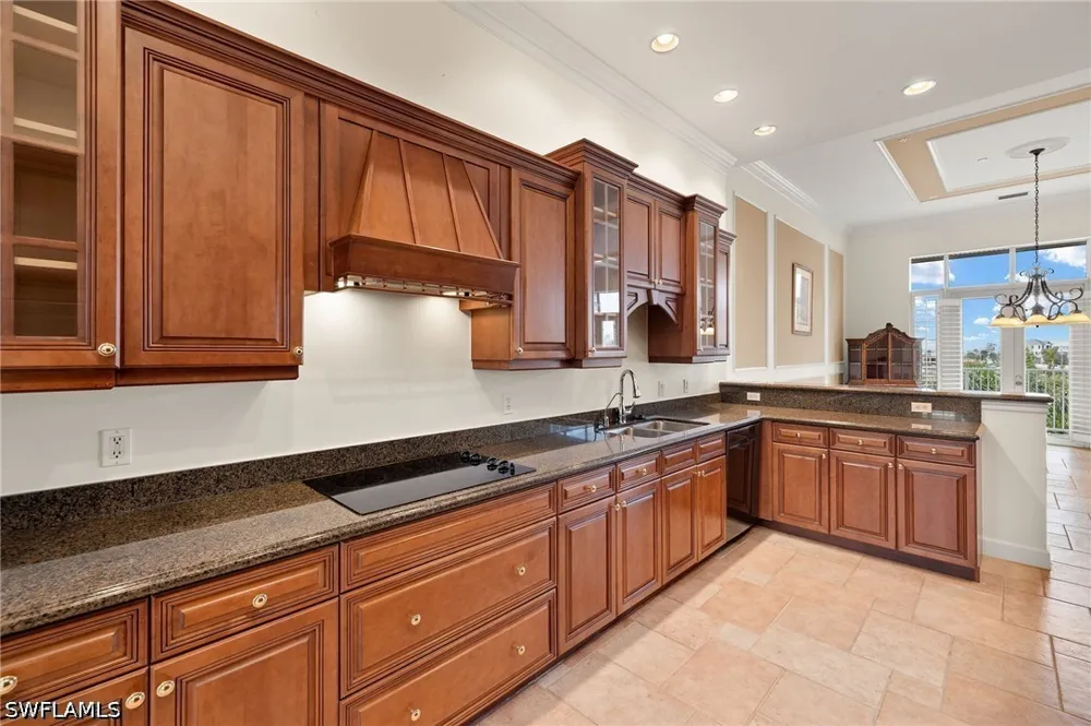 Barefoot Circle #22 Bonita Springs, FL 34134
