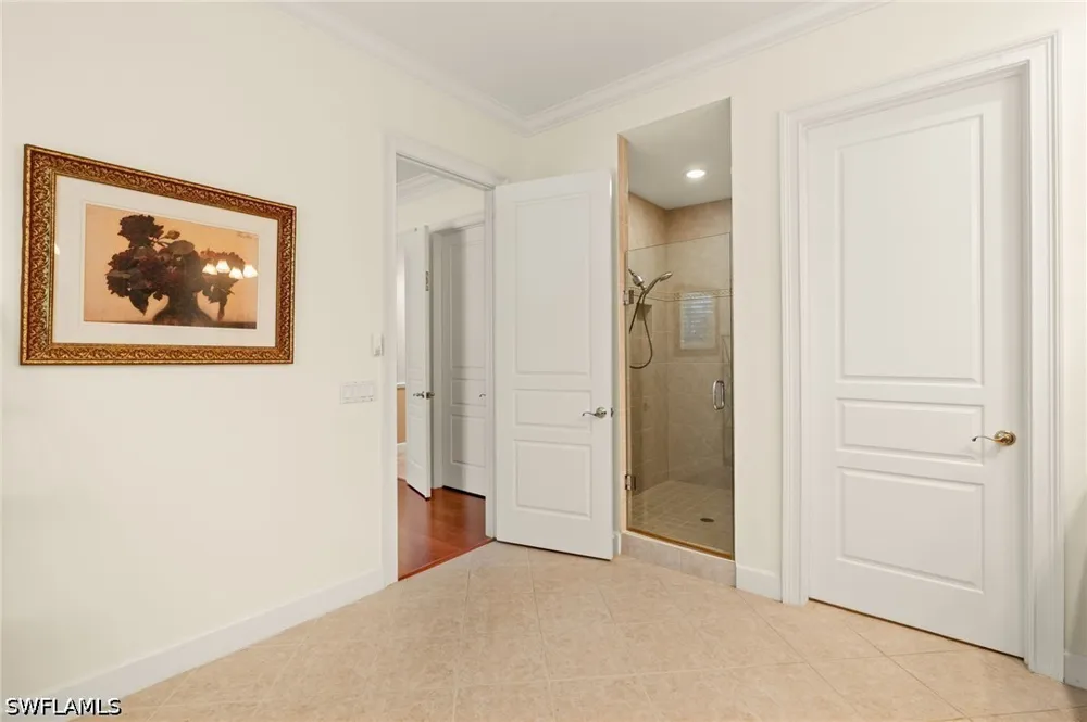 Barefoot Circle #22 Bonita Springs, FL 34134