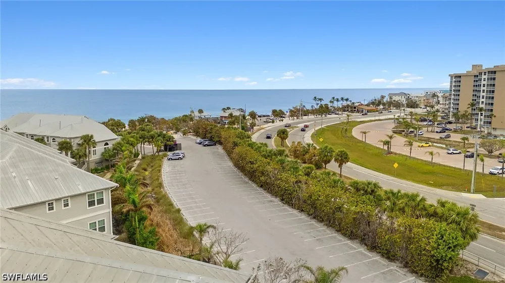 Barefoot Circle #22 Bonita Springs, FL 34134