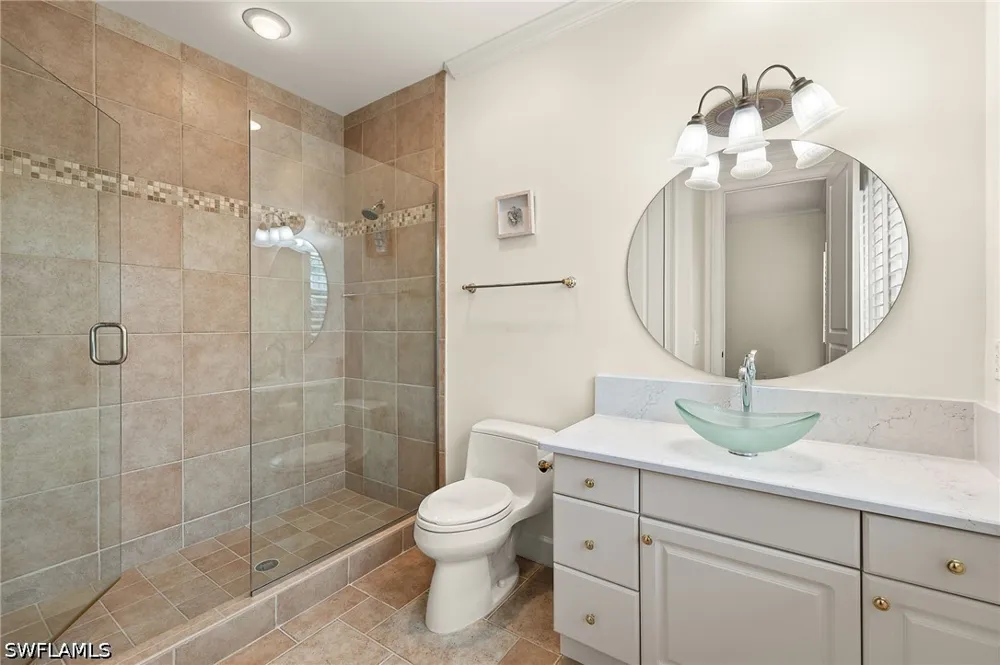 Barefoot Circle #22 Bonita Springs, FL 34134