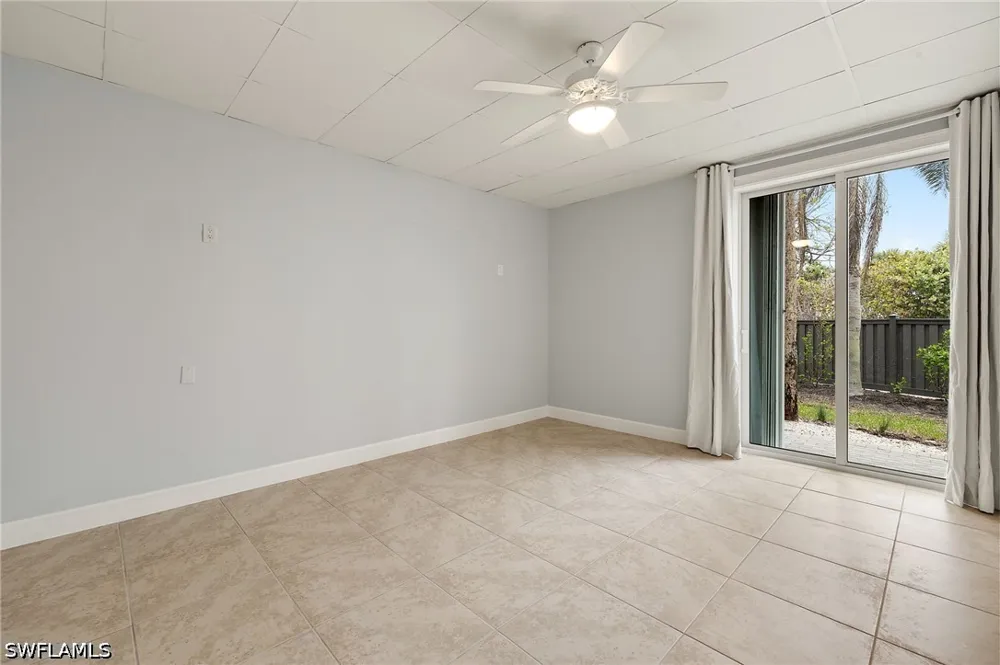 Barefoot Circle #22 Bonita Springs, FL 34134