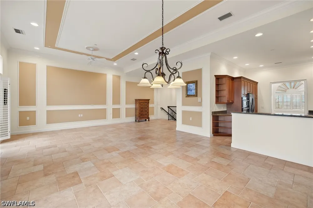 Barefoot Circle #22 Bonita Springs, FL 34134