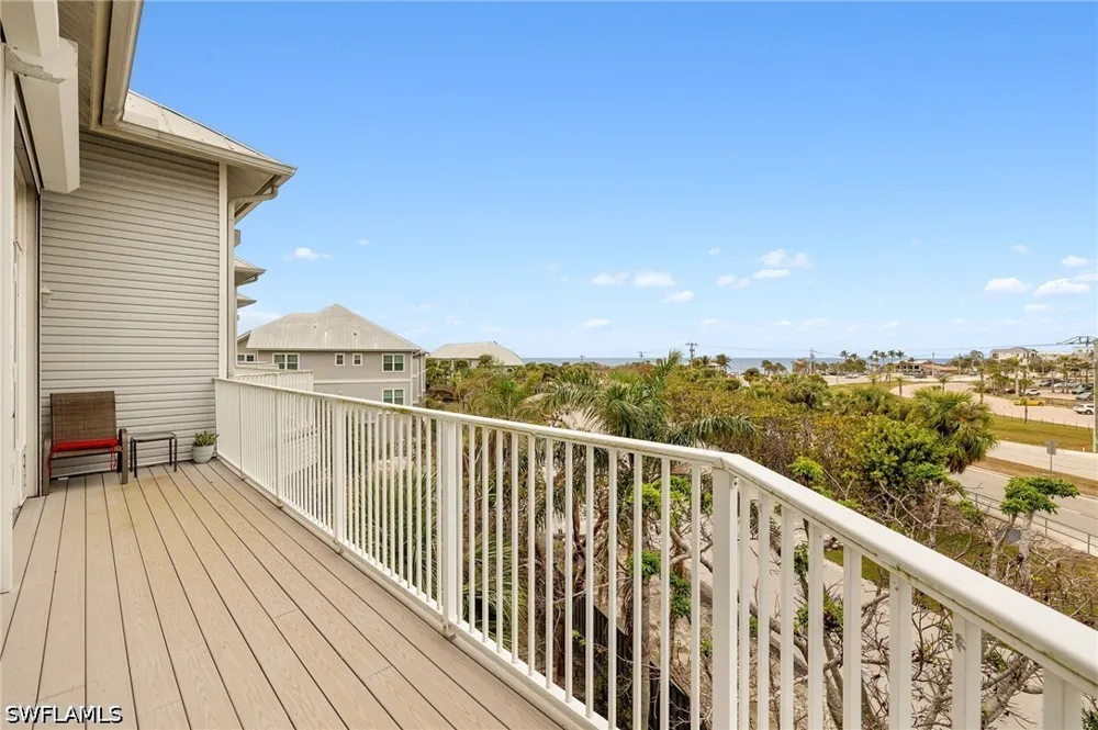 Barefoot Circle #22 Bonita Springs, FL 34134