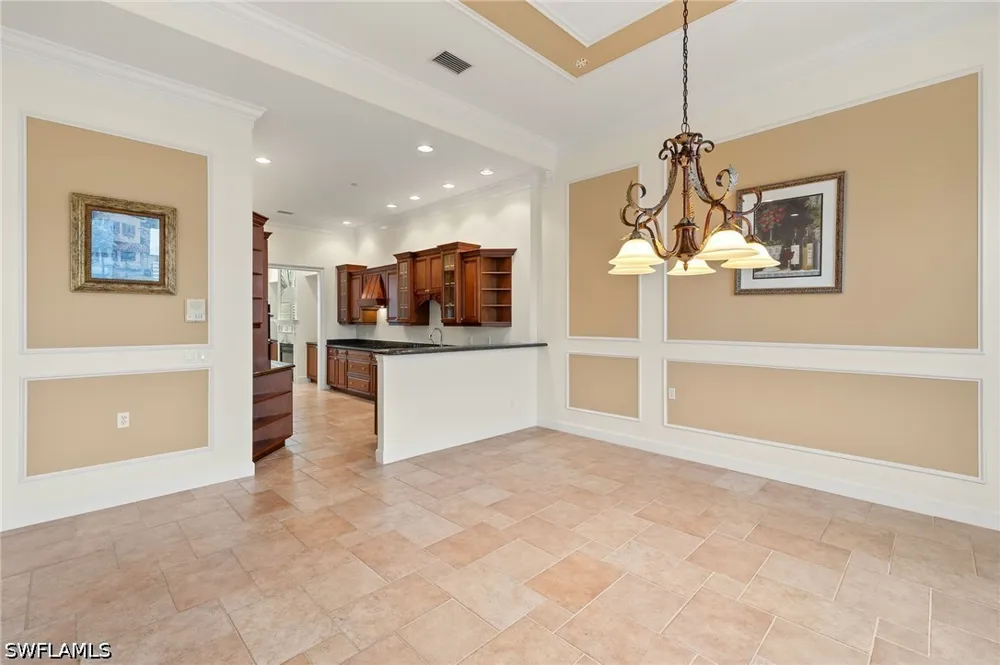 Barefoot Circle #22 Bonita Springs, FL 34134