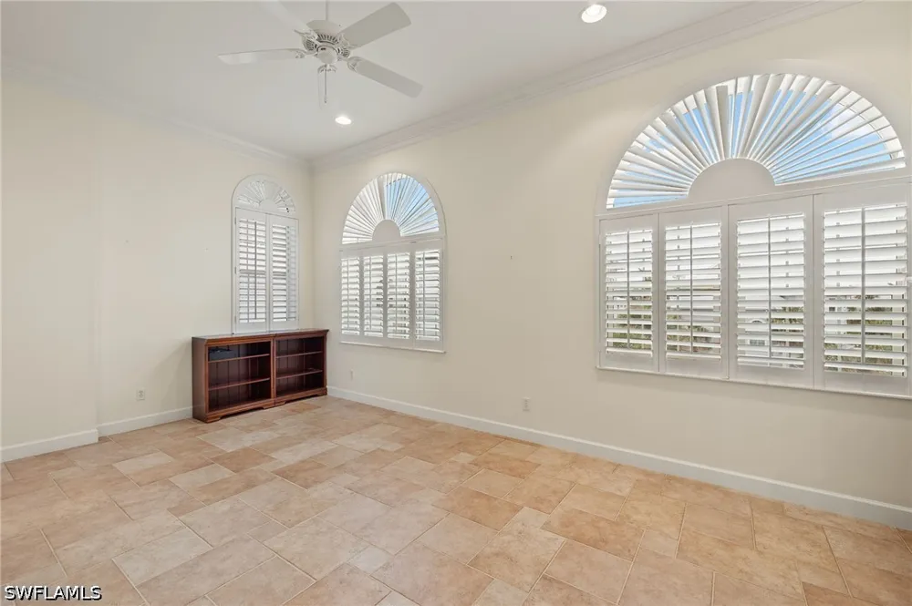 Barefoot Circle #22 Bonita Springs, FL 34134