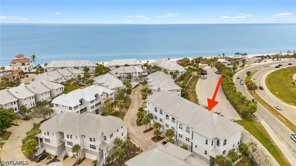 Barefoot Circle #22 Bonita Springs, FL 34134