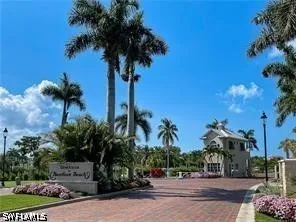 Barefoot Circle #22 Bonita Springs, FL 34134