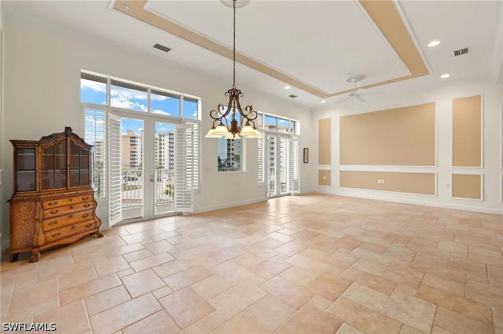 Barefoot Circle #22 Bonita Springs, FL 34134