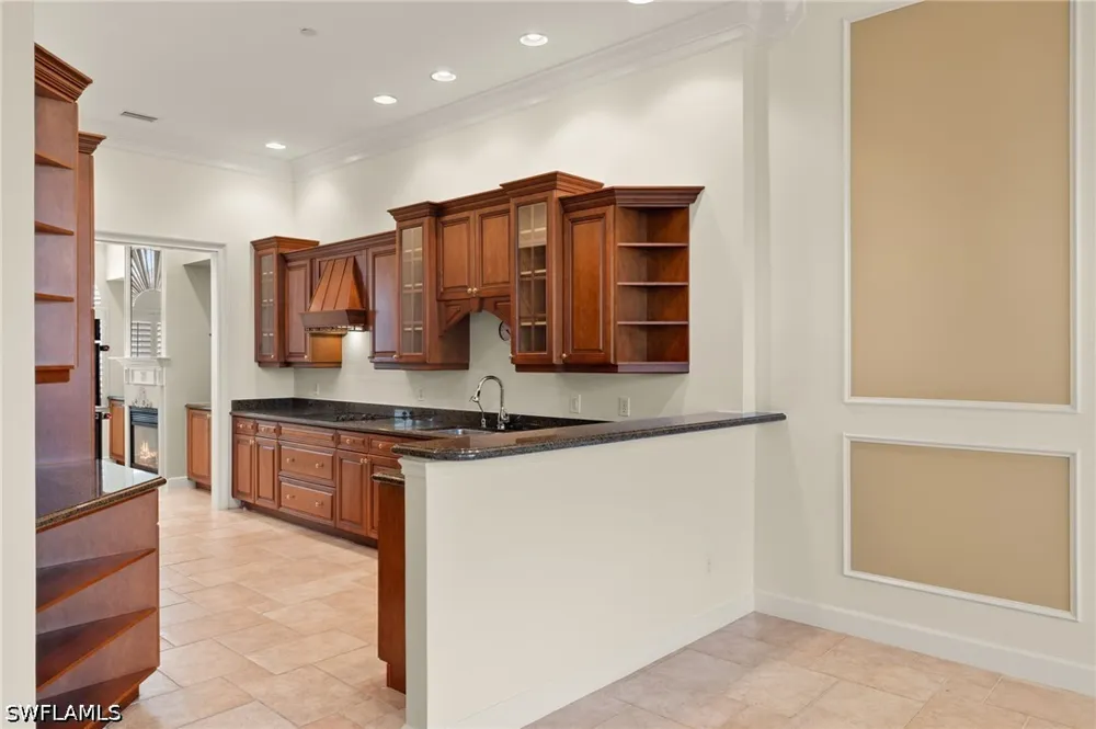 Barefoot Circle #22 Bonita Springs, FL 34134