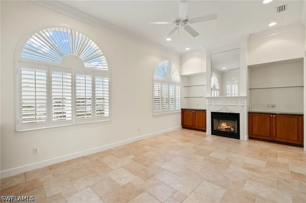 Barefoot Circle #22 Bonita Springs, FL 34134