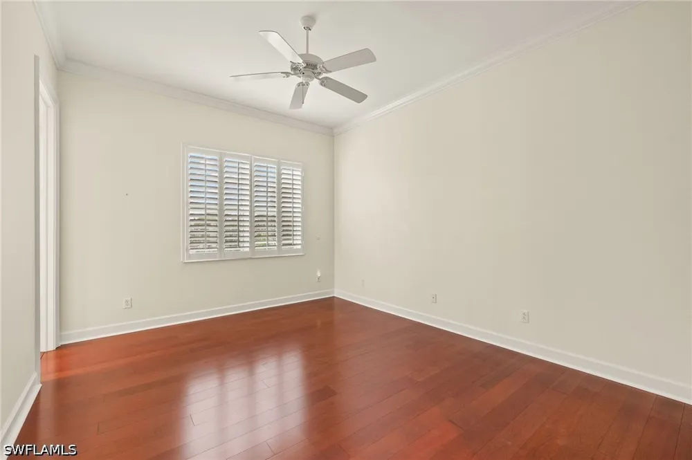 Barefoot Circle #22 Bonita Springs, FL 34134