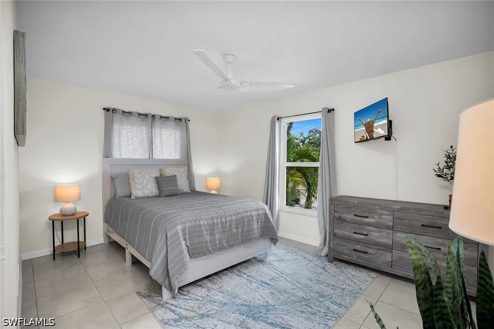 Kendall Drive Marco Island, FL 34145