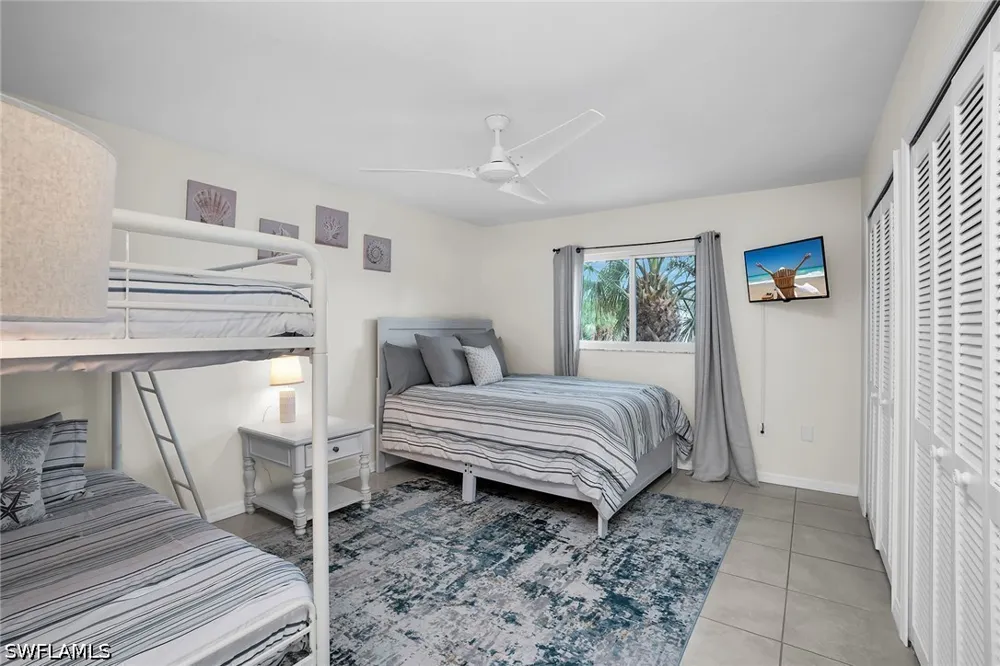 Kendall Drive Marco Island, FL 34145