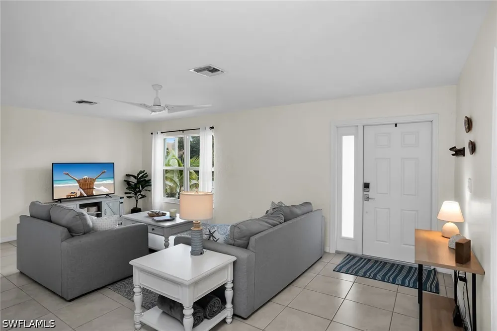Kendall Drive Marco Island, FL 34145