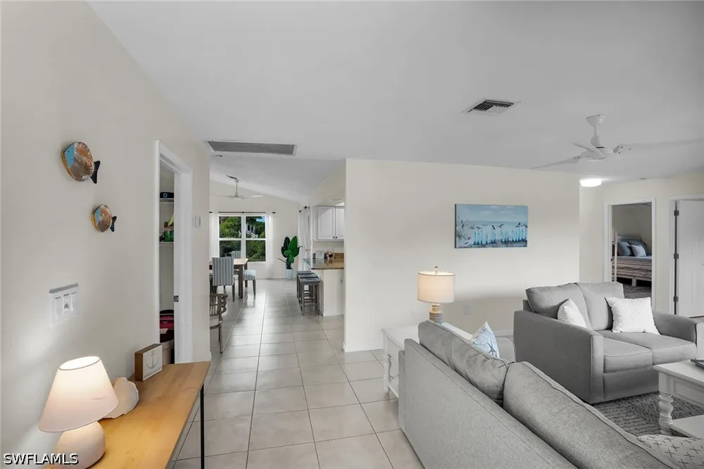 Kendall Drive Marco Island, FL 34145