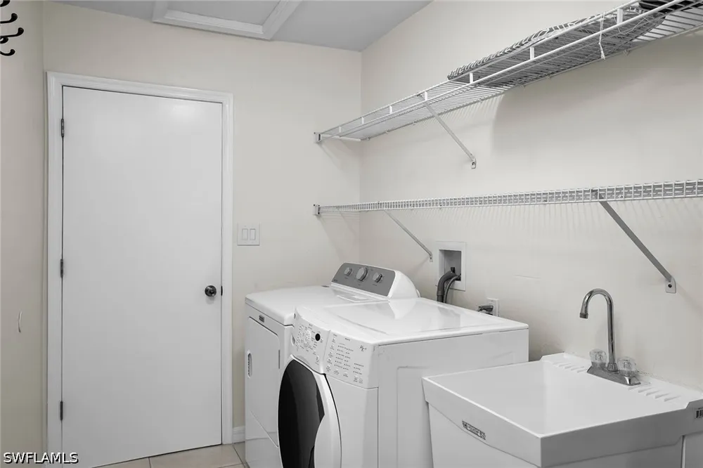 Kendall Drive Marco Island, FL 34145
