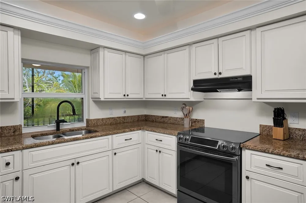 Kendall Drive Marco Island, FL 34145
