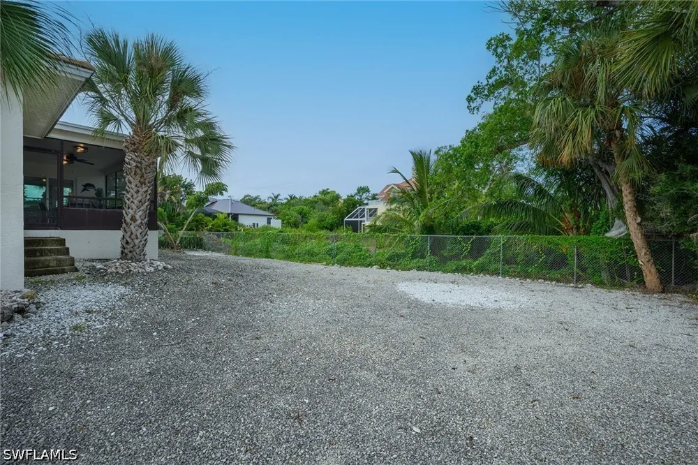 Kendall Drive Marco Island, FL 34145