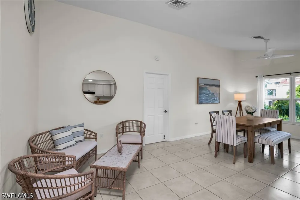 Kendall Drive Marco Island, FL 34145