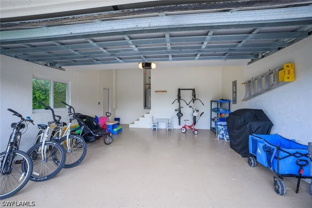 Kendall Drive Marco Island, FL 34145