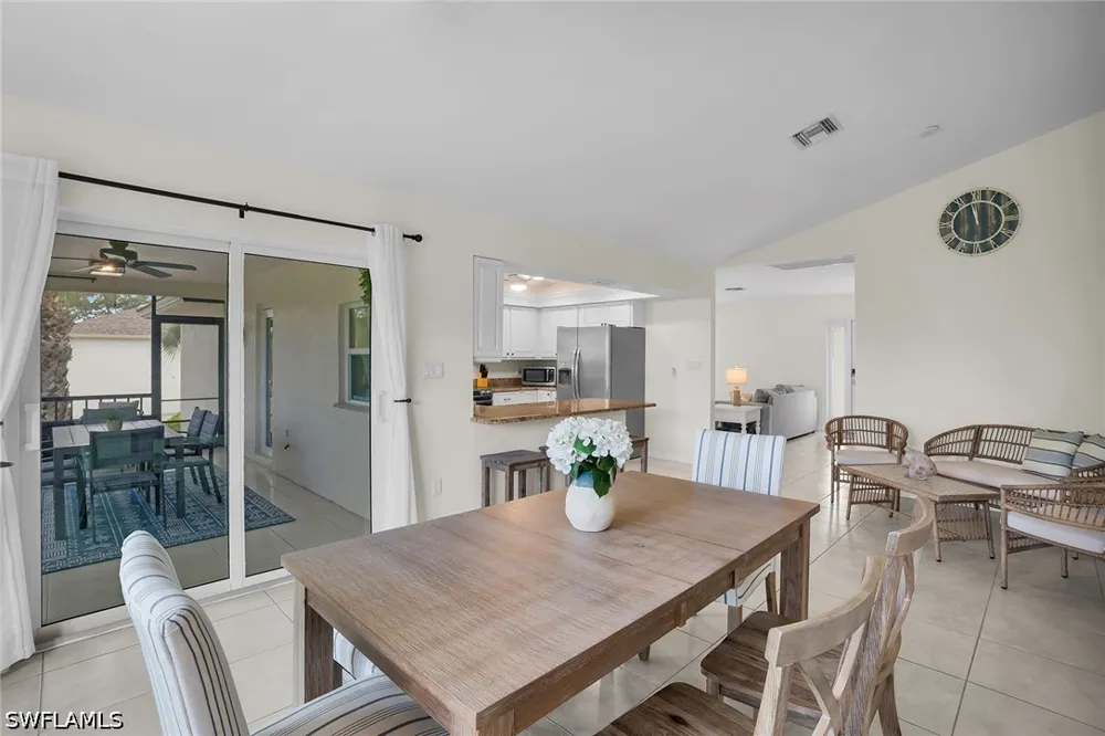 Kendall Drive Marco Island, FL 34145