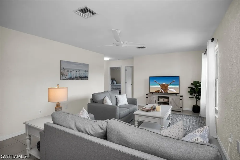 Kendall Drive Marco Island, FL 34145