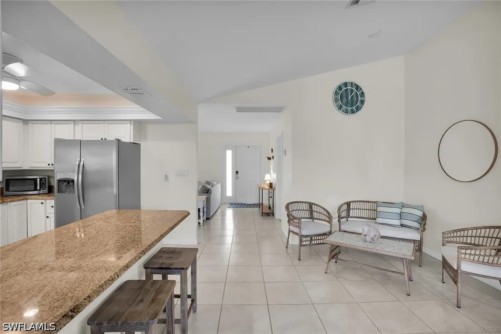 Kendall Drive Marco Island, FL 34145