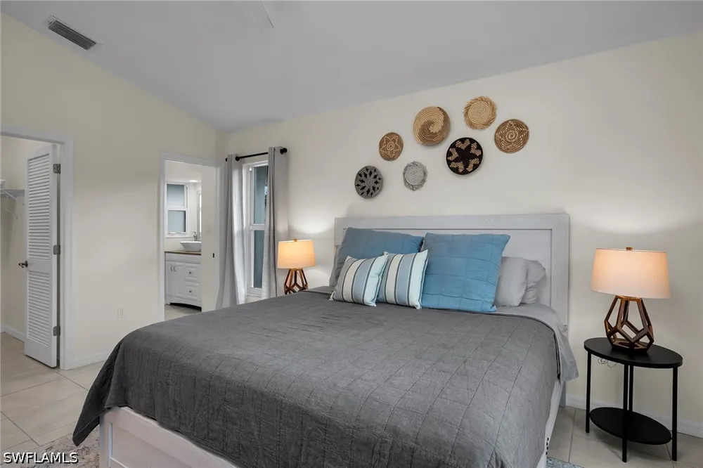 Kendall Drive Marco Island, FL 34145