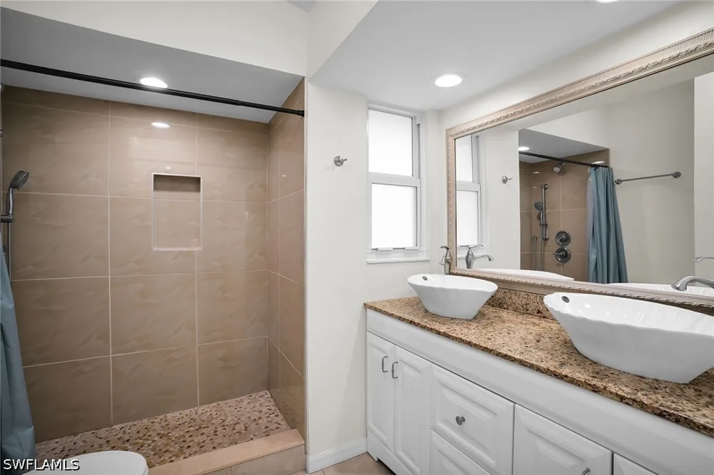 Kendall Drive Marco Island, FL 34145