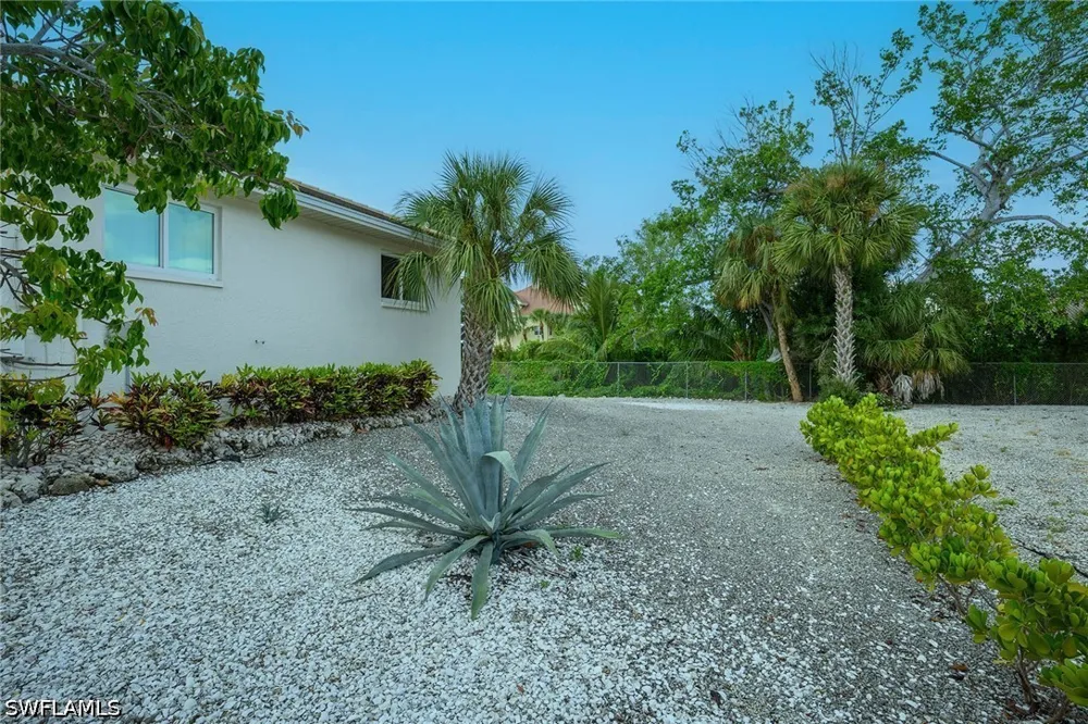 Kendall Drive Marco Island, FL 34145