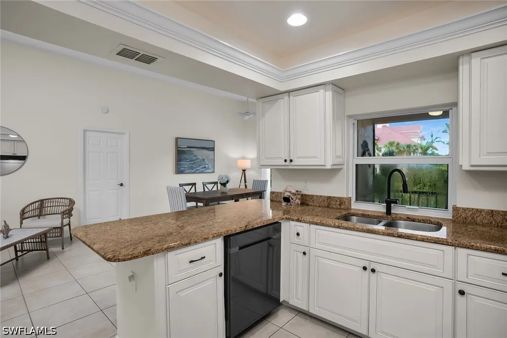 Kendall Drive Marco Island, FL 34145
