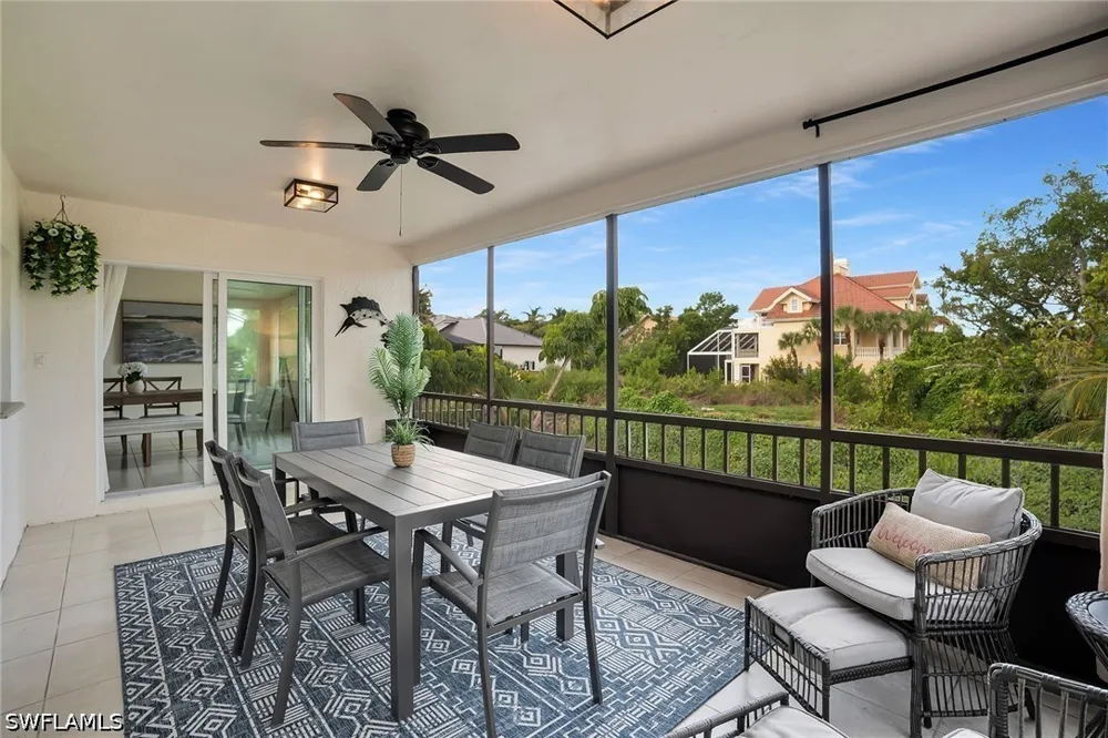 Kendall Drive Marco Island, FL 34145