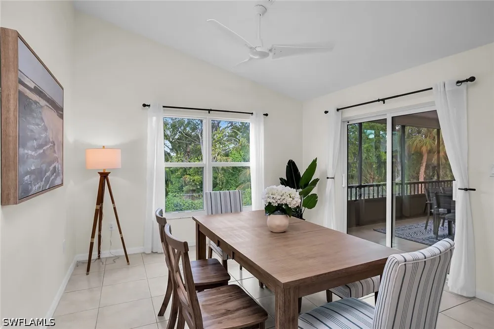Kendall Drive Marco Island, FL 34145