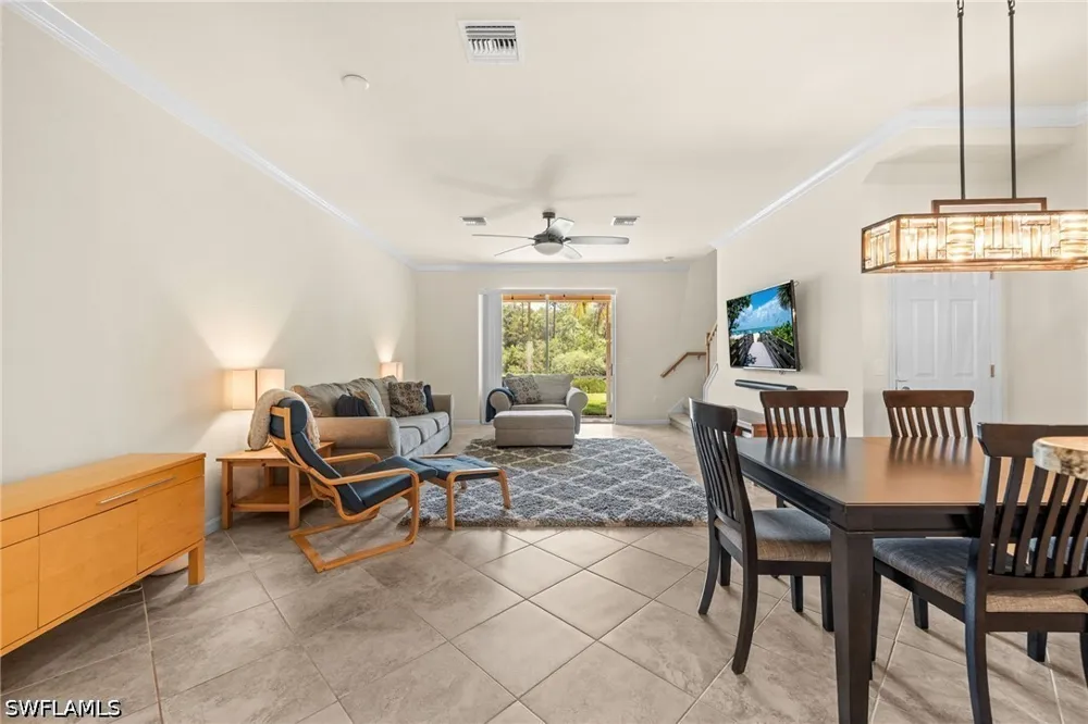 Via Colomba Circle Fort Myers, FL 33966