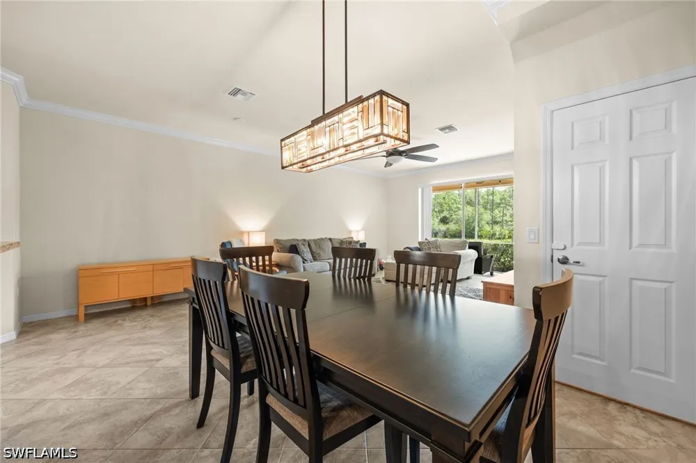 Via Colomba Circle Fort Myers, FL 33966