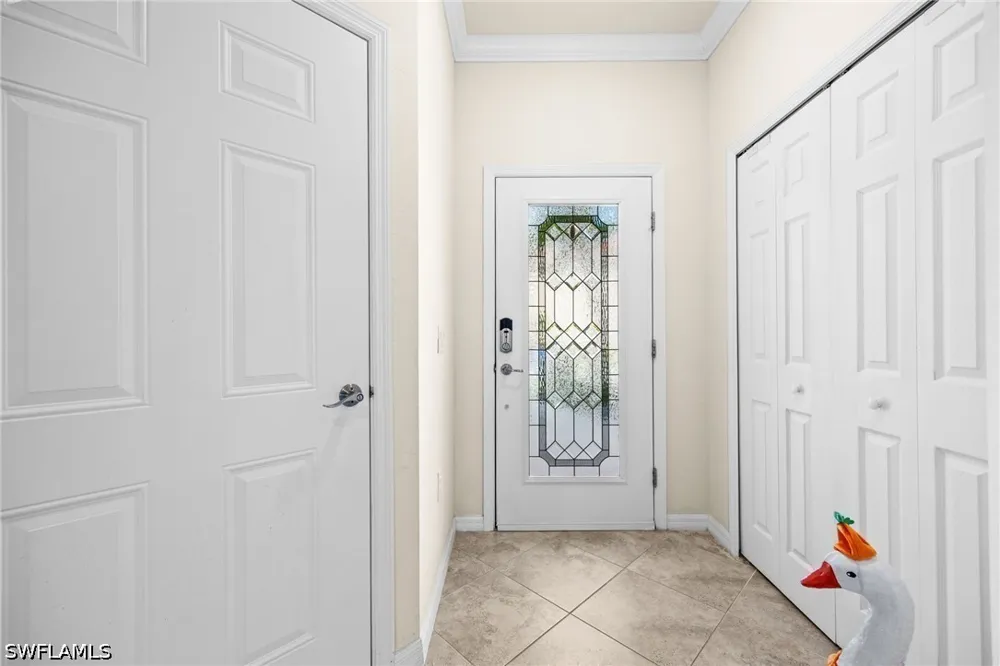 Via Colomba Circle Fort Myers, FL 33966