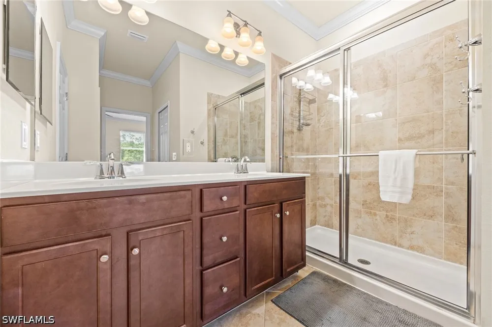 Via Colomba Circle Fort Myers, FL 33966
