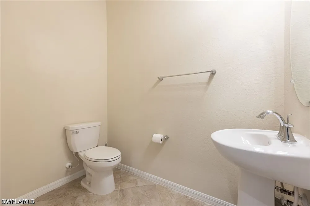 Via Colomba Circle Fort Myers, FL 33966