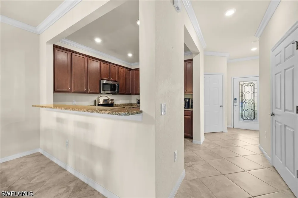 Via Colomba Circle Fort Myers, FL 33966