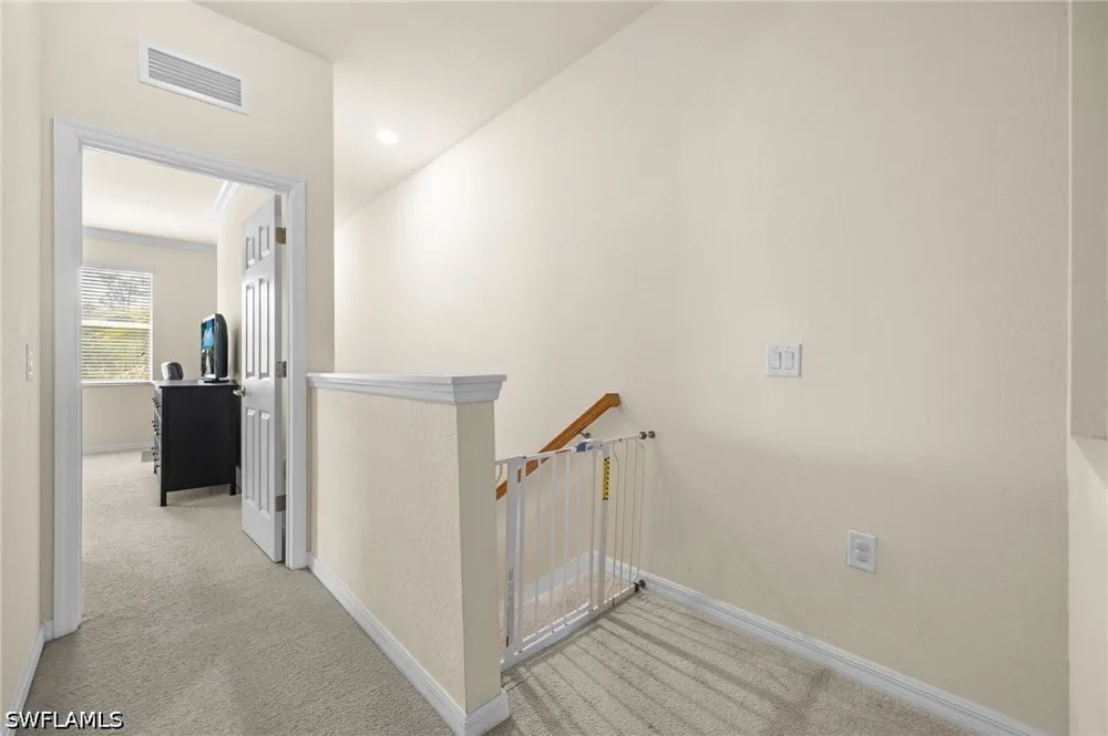 Via Colomba Circle Fort Myers, FL 33966