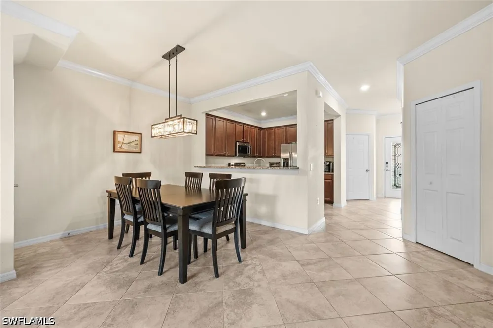 Via Colomba Circle Fort Myers, FL 33966