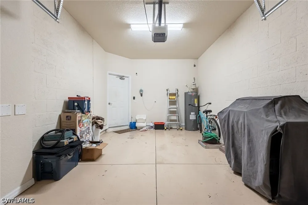 Via Colomba Circle Fort Myers, FL 33966