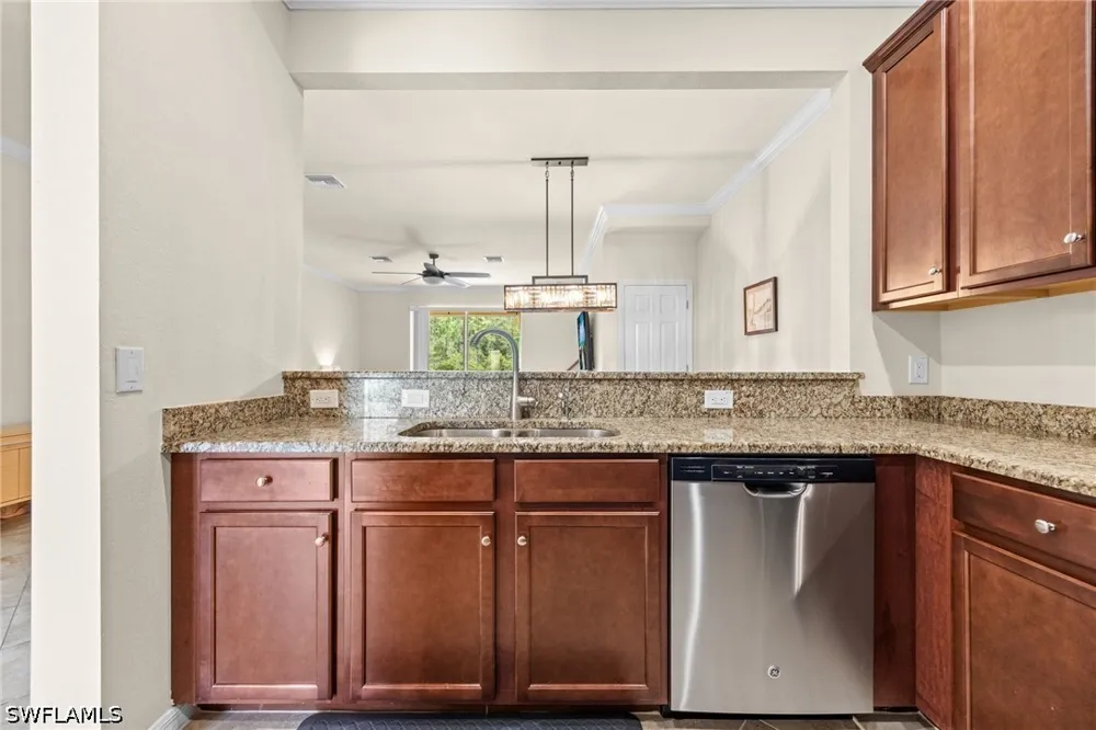 Via Colomba Circle Fort Myers, FL 33966