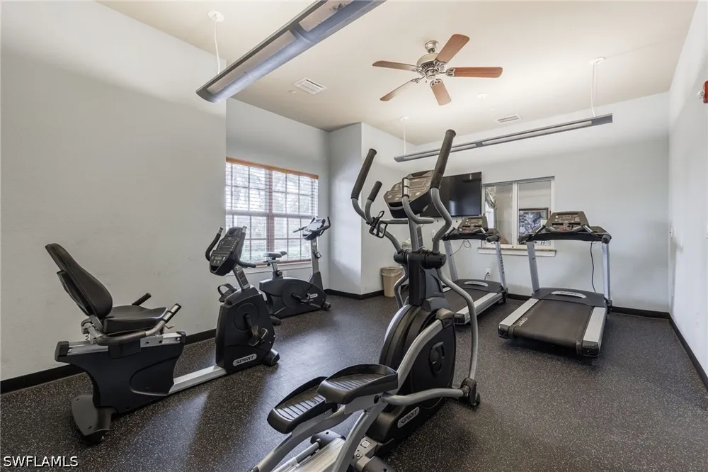 Via Colomba Circle Fort Myers, FL 33966