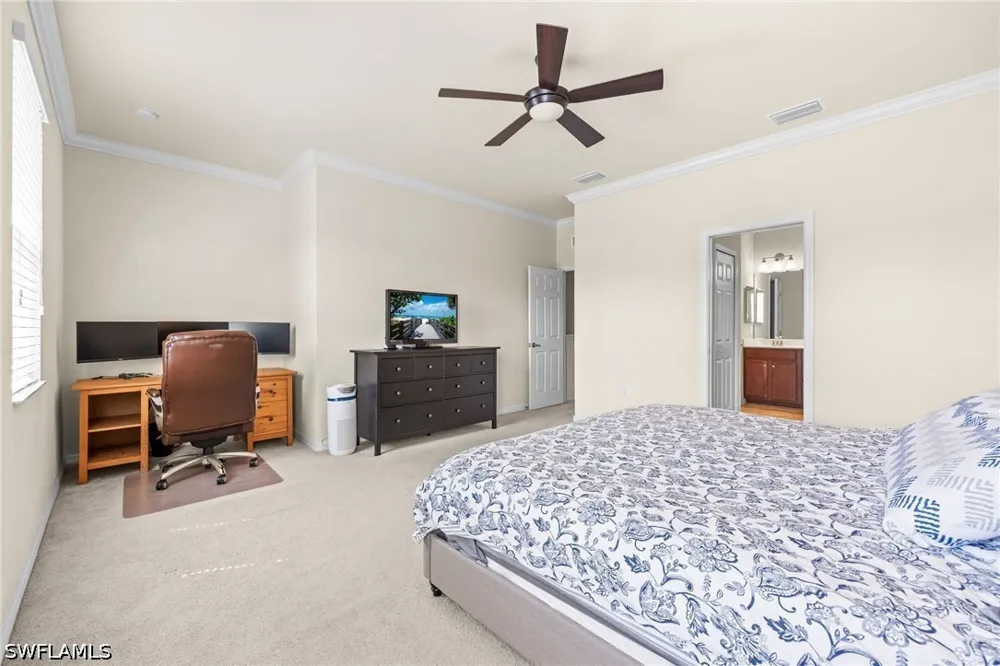 Via Colomba Circle Fort Myers, FL 33966