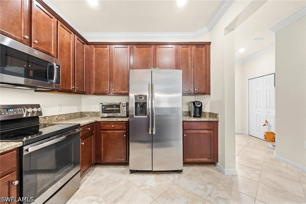 Via Colomba Circle Fort Myers, FL 33966