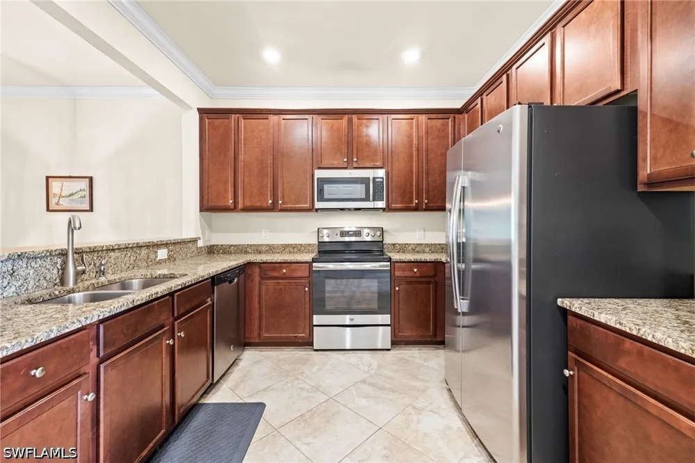 Via Colomba Circle Fort Myers, FL 33966
