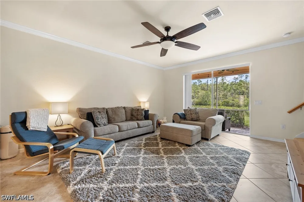 Via Colomba Circle Fort Myers, FL 33966