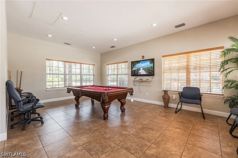 Via Colomba Circle Fort Myers, FL 33966