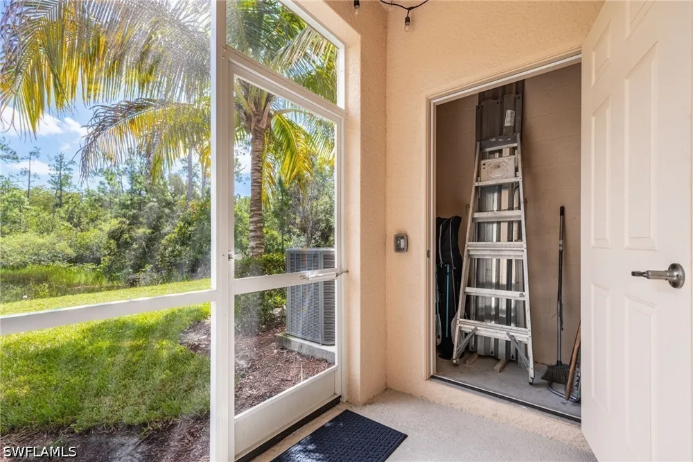 Via Colomba Circle Fort Myers, FL 33966